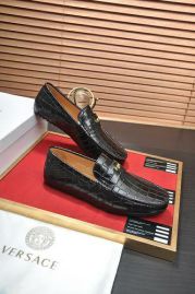 Picture of Versace Shoes Men _SKUfw135505936fw